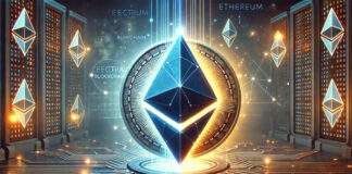 Ethereum เตรียมอัปเกรดครั้งใหญ่ด้วย Pectra Hard Fork: การเปลี่ยนแปลงสำคัญและผลกระทบต่อเครือข่าย Ethereum เตรียมอัปเกรดครั้งใหญ่