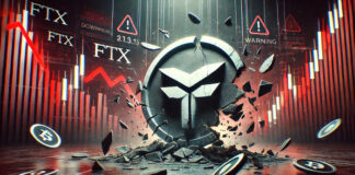 บทเรียนจาก FTX: ความจำเป็นในการเสริมสร้างการกำกับดูแลในคริปโต บทเรียนจาก FTX