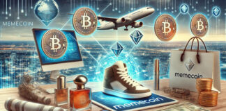 Memecoin ของ Trump และ Melania ผลักดันการใช้จ่ายในโลกจริง ตั้งแต่ น้ำหอม รองเท้า ไปจนถึงการท่องเที่ยว Trump และ Melania ผลักดันการใช้จ่ายในโลกจริง