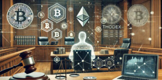ผู้ก่อตั้ง Thodex เผชิญข้อกล่าวหาร้ายแรงในคดีฉ้อโกงคริปโตครั้งใหญ่ hodex เผชิญข้อกล่าวหาร้ายแรง
