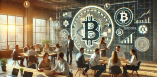 Crypto Culture – วัฒนธรรมคริปโตคืออะไร? การปฏิวัติทางการเงินและวิถีชีวิตในยุคดิจิทัล วัฒนธรรมคริปโตคืออะไร