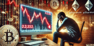 Liquidation คืออะไร? การล้างพอร์ตในตลาดคริปโต และวิธีป้องกันความเสี่ยง Liquidation