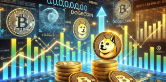 Memecoins คืออะไร? การลงทุนในเหรียญมีม วิธีการและสิ่งที่ต้องรู้ Memecoins