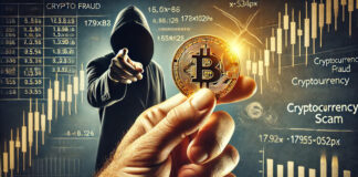 Rug Pull คืออะไร? เข้าใจกลโกงในตลาดคริปโตเพื่อป้องกันตัวเอง Rug Pull