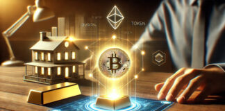 โทเค็นไนซ์ (Tokenization) คืออะไร? การเปลี่ยนแปลงโลกการลงทุนและเศรษฐกิจดิจิทัล Tokenization