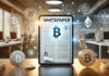 Whitepaper คืออะไร? เอกสารสำคัญที่นักลงทุนคริปโตต้องศึกษาเพื่อความสำเร็จ Whitepaper