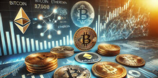 ดัชนีคริปโทเคอร์เรนซี: โอกาสใหม่ในการลงทุนที่อาจเปลี่ยนเกมในตลาดดิจิทัล ดัชนีคริปโทเคอร์เรนซี