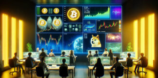 Pump.fun คืออะไร? แพลตฟอร์มปั่นราคาคริปโตและการสร้างเหรียญ Meme Coin pump.fun