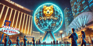 Dogwifhat ชี้แจงความล่าช้า