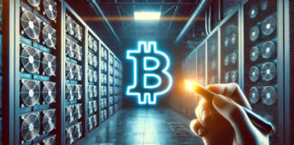 Bitcoin Hashrate อาจชะลอตัว หลังต้นทุนการขุดพุ่งสูงขึ้น Bitcoin Hashrate อาจชะลอตัว