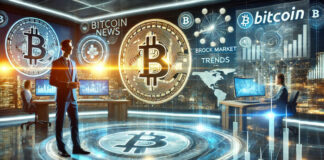 สรุปข่าวคริปโตประจำวันที่ 2 กุมภาพันธ์ 2025: Bitcoin ร่วง, Kraken ถอด USDT, เอลซัลวาดอร์สะสม BTC ต่อเนื่อง สรุปข่าวคริปโตประจำวันที่ 2 กุมภาพันธ์ 2025