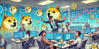 โครงการ DOGE ของ Elon Musk อาจกระทบอุตสาหกรรมคริปโตและการจ้างงาน โครงการ DOGE ของ Elon Musk