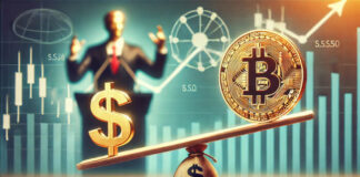 Matrixport เตือน: บิทคอยน์อาจเผชิญการปรับฐาน จากนโยบายภาษีของทรัมป์และความกังวลด้านสภาพคล่อง บิทคอยน์อาจเผชิญการปรับฐาน