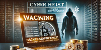 กระทรวงยุติธรรมสหรัฐฯ ตั้งข้อหาชาวแคนาดา คดีขโมยคริปโต 65 ล้านดอลลาร์ ผู้ต้องหายังหลบหนี สหรัฐฯ ตั้งข้อหาชาวแคนาดา