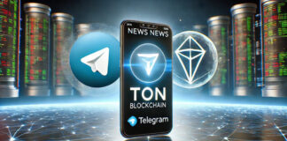 Telegram เปิดศักราชใหม่ เลือกใช้บล็อกเชน TON เป็นโครงสร้างหลักของ Web3 Telegram เปิดศักราชใหม่ เลือกใช้บล็อกเชน TON