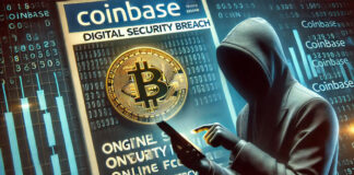 ZachXBT แฉ Coinbase