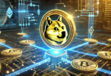 Algorand Foundation เสนอให้ Dogecoin ใช้บล็อกเชนของตนเพื่อปรับปรุงระบบการกำกับดูแล Algorand Foundation เสนอให้ Dogecoin ใช้บล็อกเชนของตน