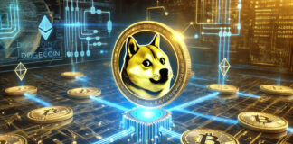 Algorand Foundation เสนอให้ Dogecoin ใช้บล็อกเชนของตนเพื่อปรับปรุงระบบการกำกับดูแล Algorand Foundation เสนอให้ Dogecoin ใช้บล็อกเชนของตน
