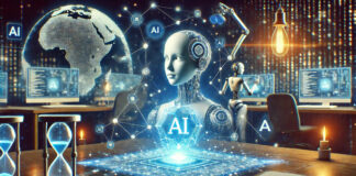 Fully Onchain AI Agents บนบล็อกเชน: ปลดล็อกอนาคตแห่งความโปร่งใสและไร้อคติ Fully Onchain AI Agents บนบล็อกเชน