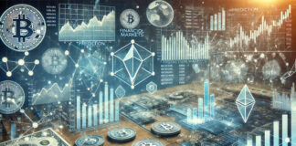 CFTC เตรียมทบทวนตลาดพยากรณ์ (Prediction Markets) ในการประชุมโต๊ะกลมสาธารณะ Prediction Markets