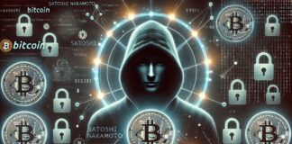 อดีต CEO ของ Kraken อ้างว่าอาจรู้ตัวตนที่แท้จริงของ Satoshi Nakamoto ตัวตนที่แท้จริงของ Satoshi Nakamoto