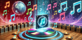 Soneium เปิดตัวคอลเลกชัน Music NFT ครั้งแรก เชื่อมโยงศิลปะและบล็อกเชน Soneium เปิดตัวคอลเลกชัน Music NFT