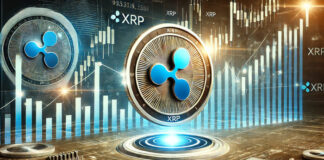 Ripple อาจรอดพ้นจาก SEC