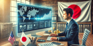 FSA ญี่ปุ่นกดดัน Apple จัดการแอปแลกเปลี่ยนเงินดิจิทัลที่ไม่ได้จดทะเบียน ขณะ Google ยังล่าช้า FSA ญี่ปุ่นกดดัน Apple