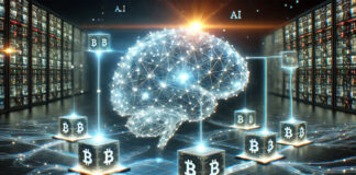 Barry Silbert มั่นใจ deAI คือโอกาสใหม่ของคริปโต อาจยิ่งใหญ่กว่าบิทคอยน์ deAI คือโอกาสใหม่ของคริปโต