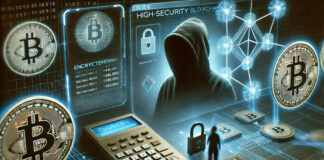 DarkFi เปิดตัวแอปพลิเคชันอัลฟา เน้นความเป็นส่วนตัวในธุรกรรมคริปโต DarkFi เปิดตัวแอปพลิเคชันอัลฟา