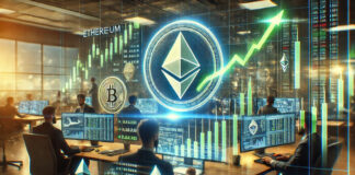 ฤดูกาล Altcoins อาจเริ่มต้นขึ้น