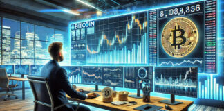 Bitcoin เผชิญแรงกดดัน ราคาปรับฐาน นักลงทุนหวั่นไหวหรือโอกาสซื้อเพิ่ม? Bitcoin เผชิญแรงกดดัน ราคาปรับฐาน