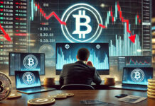 Berachain (BERA) ร่วงหนัก แม้ได้รับการลิสต์บน Crypto.com และกระดานเทรดหลัก Berachain (BERA) ร่วงหนัก