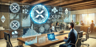 Receipts Depositary Corp. ขยายผลิตภัณฑ์การลงทุน โดยเพิ่ม XRP เข้าสู่ตลาดหลักทรัพย์ Receipts Depositary Corp. ขยายผลิตภัณฑ์การลงทุน