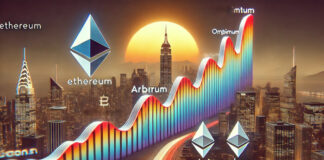 ค่าธรรมเนียมธุรกรรม Ethereum ลดต่ำกว่า 1 ล้านดอลลาร์เป็นครั้งแรกในรอบ 5 เดือน ค่าธรรมเนียมธุรกรรม Ethereum ลดต่ำกว่า 1 ล้านดอลลาร์