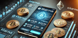 Klarna เตรียมเปิดตัว IPO พร้อมขยายบริการคริปโทเคอร์เรนซี Klarna เตรียมเปิดตัว IPO