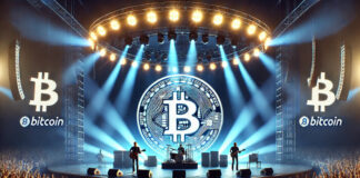 The Black Keys รับงานคอนเสิร์ตคริปโต ท่ามกลางปัญหาทางการเงิน The Black Keys รับงานคอนเสิร์ตคริปโต