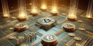 ค่าธรรมเนียมธุรกรรม Bitcoin ลดต่ำสุดในรอบหลายเดือน