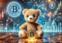 Berachain เปิดตัวเครือข่ายหลัก พร้อมเผชิญข้อพิพาทเกี่ยวกับ Airdrop และการซื้อขายภายใน Berachain เปิดตัวเครือข่ายหลัก พร้อมเผชิญข้อพิพาทเกี่ยวกับ Airdrop