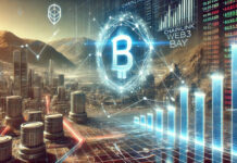 Chainlink เปิดตัว Data Streams ปรับปรุง DeFi ขณะที่ Web3Bay ชู ROI สูงถึง 4,200% Chainlink เปิดตัว Data Streams