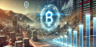 Chainlink เปิดตัว Data Streams ปรับปรุง DeFi ขณะที่ Web3Bay ชู ROI สูงถึง 4,200% Chainlink เปิดตัว Data Streams