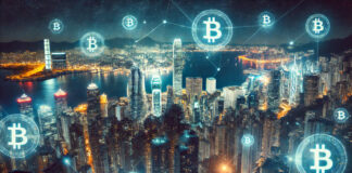 ฮ่องกงเดินหน้าสู่ศูนย์กลางคริปโตของเอเชีย เร่งออกใบอนุญาตและยกเว้นภาษีดึงดูดนักลงทุน ฮ่องกงเดินหน้าสร้างตลาดคริปโตที่แข็งแกร่ง