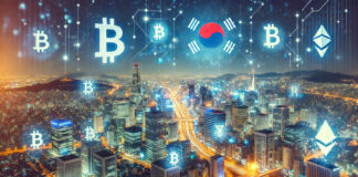เกาหลีใต้เตรียมยกเลิกคำสั่งห้ามบริษัทซื้อขายคริปโต เปิดทางให้นักลงทุนสถาบัน FSC เกาหลีใต้เตรียมผ่อนคลายข้อห้ามการซื้อขายคริปโต