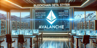 Inversion เปิดตัวบล็อกเชน Avalanche Layer 1 เร่งการยอมรับคริปโตในภาคธุรกิจ Inversion Capital ผสานบล็อกเชนสู่ธุรกิจดั้งเดิม