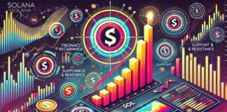 Solana (SOL) แสดงแนวโน้มขาขึ้น: อาจพุ่งแตะระดับ $264 ตามการวิเคราะห์ทางเทคนิค Solana กำลังอยู่ในแนวโน้มขาขึ้นที่แข็งแกร่ง