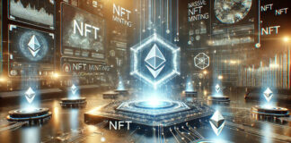 Sentient ทุบสถิติการเปิดตัว NFT มอบสิทธิ์ความเป็นเจ้าของโมเดล AI แบบกระจายอำนาจ Sentient สร้างประวัติศาสตร์ใหม่ในวงการ NFT