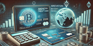 Colend เปิดแผนปี 2025: ฟีเจอร์ใหม่ โมเดลสมัครสมาชิก และบัตรเครดิตคริปโทใบแรก Colend เร่งขยายบริการสินทรัพย์ดิจิทัลด้วยแผนพัฒนาใหม่