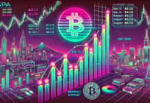 Kaspa (KAS) พุ่ง 37% รายสัปดาห์ ลุ้นทะลุแนวต้าน $0.11 เป้าหมายถัดไป $0.13? Kaspa พุ่งขึ้นต่อเนื่อง สัญญาณเชิงบวกชัดเจน