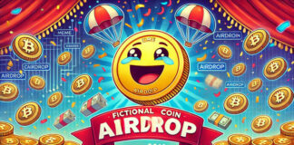 Trump Meme Coin เตรียมแจก Airdrop ฉลอง Presidents’ Day – สร้างกระแสใหม่ในตลาดคริปโต Trump Meme Coin ประกาศ Airdrop ฉลองวันประธานาธิบดี