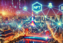 XrossRoad จับมือ Berachain ขยาย IP ญี่ปุ่นสู่โลก Web3 ความร่วมมือเชิงกลยุทธ์ระหว่าง XrossRoad และ Berachain